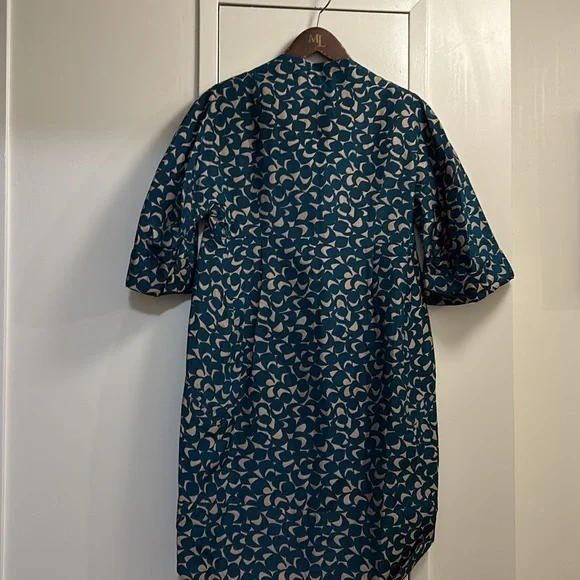 Hoss - Picture 5 of 15